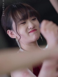 離離原上草 - Episode 19