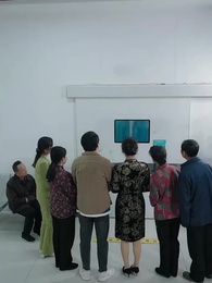 The Imposter Madam - Episode 21