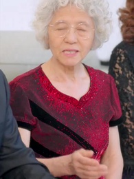 第24集 - 我贈賢妻萬兩金