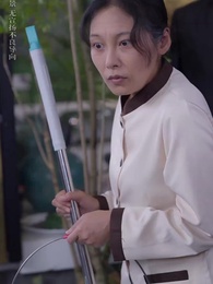 離離原上草 - Episode 16