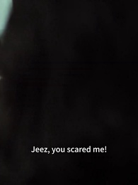 Broken Marriage - Episode 22