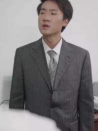 我贈賢妻萬兩金 - Episode 42