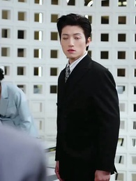 حين يسمع الزوج ما لم يُقال - Episode 12