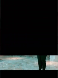 [吹替] 離婚令嬢は億万長者 - Episode 33