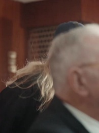 Le Dernier Coup de Reine - Episode 52