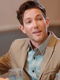 [吹替] 離婚令嬢は億万長者 - Episode 63