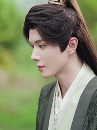 ตอนที่ 39 - [พากย์ไทย]ชาตินี้ขอไม่ง้อผู้ชายสารเลว