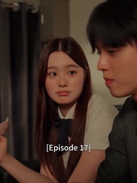 Broken Marriage - Episode 17