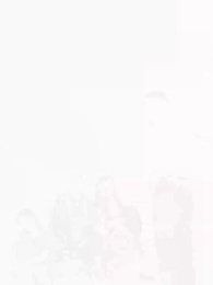 我贈賢妻萬兩金 - Episode 46