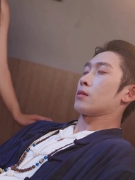 Sembilan Jiwa Takdir - Episode 61