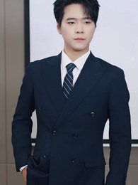 第50集 - 姐姐降臨,全家開始腦補劇情