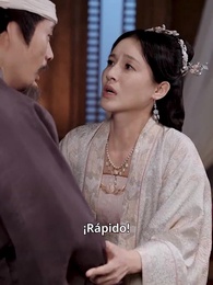 Episodio 41 - El último aliento del campeón