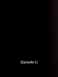 Broken Marriage - Episode 1