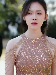 حين يسمع الزوج ما لم يُقال - Episode 16