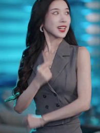 Episode 48 - Sembilan Jiwa Takdir