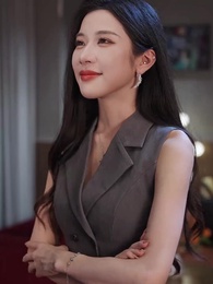 Episode 62 - Sembilan Jiwa Takdir