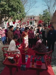 The Imposter Madam - Episode 29