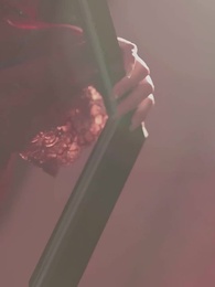 Tập 27 - [Lồng tiếng]Sếp Thành Mẹ Kế