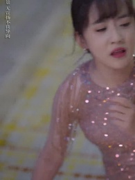 第80集 - 離離原上草