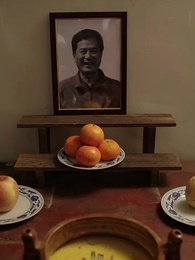 67화 - 산골의 영광