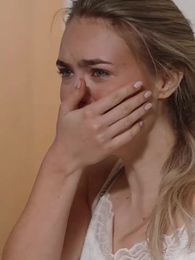 Episódio 10 - Com a bola do meu ex na mão