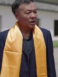 我贈賢妻萬兩金 - Episode 68