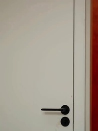 الحلقة 33 - حين يسمع الزوج ما لم يُقال