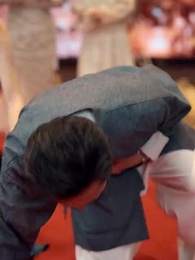 ชำระหนี้แค้น - Episode 39