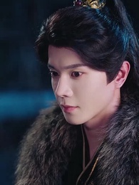 [พากย์ไทย]ชาตินี้ขอไม่ง้อผู้ชายสารเลว - Episode 48