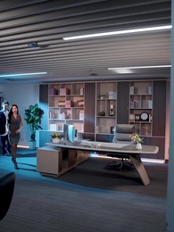 Episode 50 - Sembilan Jiwa Takdir