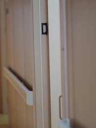 故鄉無月明 - Episode 25