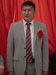 53화 - 산골의 영광