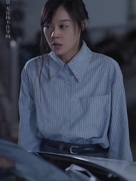 第37集 - 離離原上草