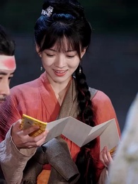 El último aliento del campeón - Episode 58