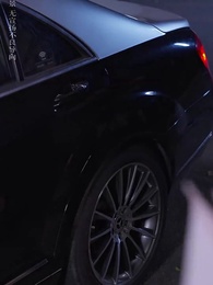 第8集 - 離離原上草