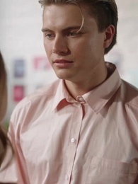 重生千金·劈腿者跪下求饒 - Episode 31