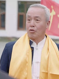 第72集 - 我贈賢妻萬兩金