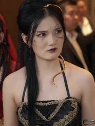 전설의 부부 - Episode 77