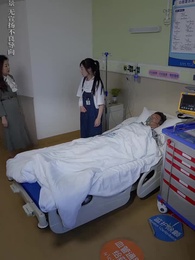 離離原上草 - Episode 63