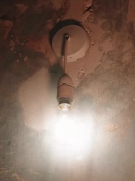 第1集 - 重生千金·劈腿者跪下求饒