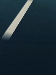 Mi padre multimillonario - Episode 1