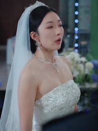 第17集 - 螢火也曾照微塵