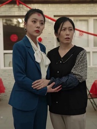 52화 - 산골의 영광