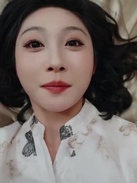 الحلقة 29 - حين يسمع الزوج ما لم يُقال