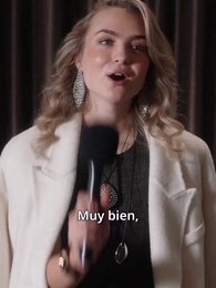 Episodio 21 - Con la bola de mi ex en la mano