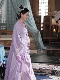 El último aliento del campeón - Episode 11