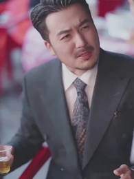 [Lồng tiếng]Sếp Thành Mẹ Kế - Episode 18