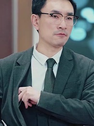 [Dubbing] Putri Kaya Menggemparkan Pesta - Episode 35