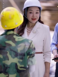 第28集 - 離離原上草