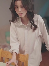 Tập 55 - [Lồng tiếng]Sếp Thành Mẹ Kế